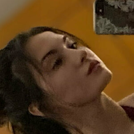 Salanggra pretty pornstar galleries