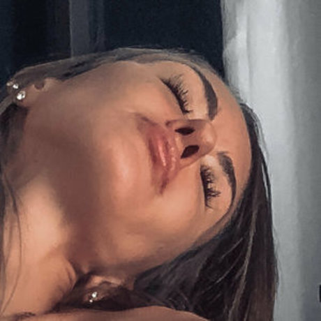 Violet Kol best pornstar galleries