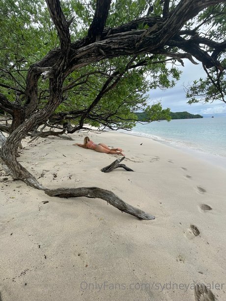 silicone onlyfans xxx pic