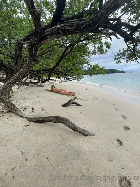 pussy fuck onlyfans porn pictures