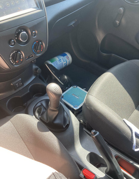 riding dildo onlyfans art porn pictures