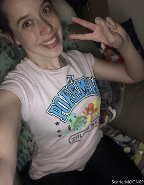 spy onlyfans sexy nudes archive