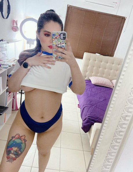 venezuela onlyfans sexy xxx galleries