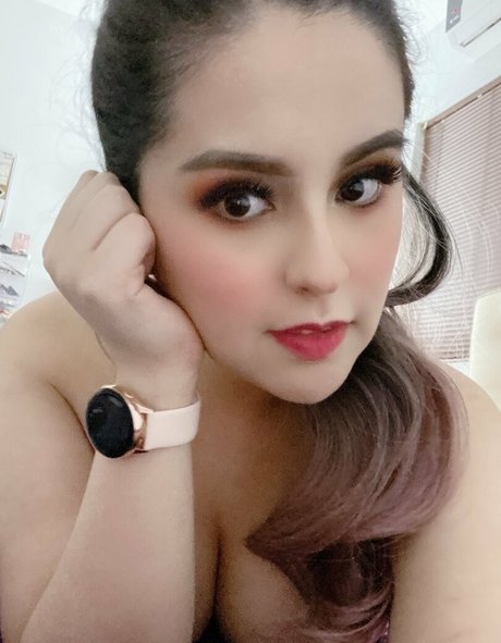 Stockingcos sexy actress archive