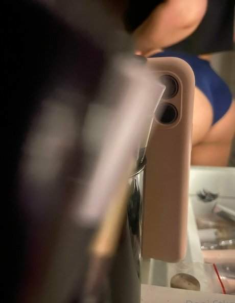 couple gay onlyfans hot picture