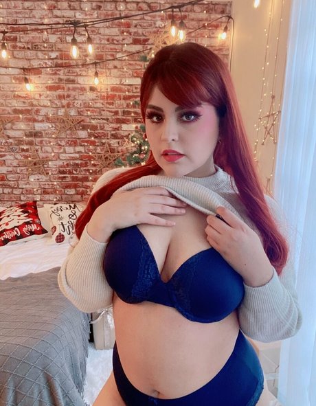 Stockingcos top actress pic