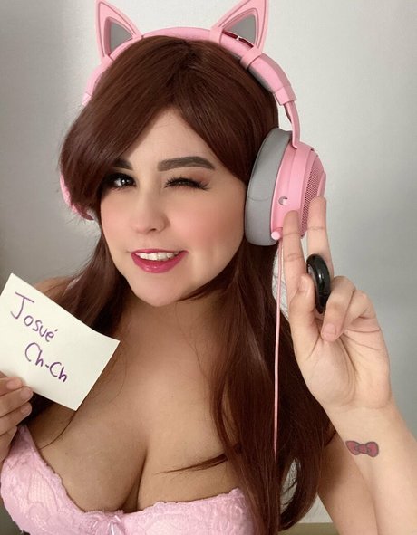 unknown onlyfans free images