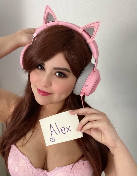 swimming pool onlyfans free sexy photos