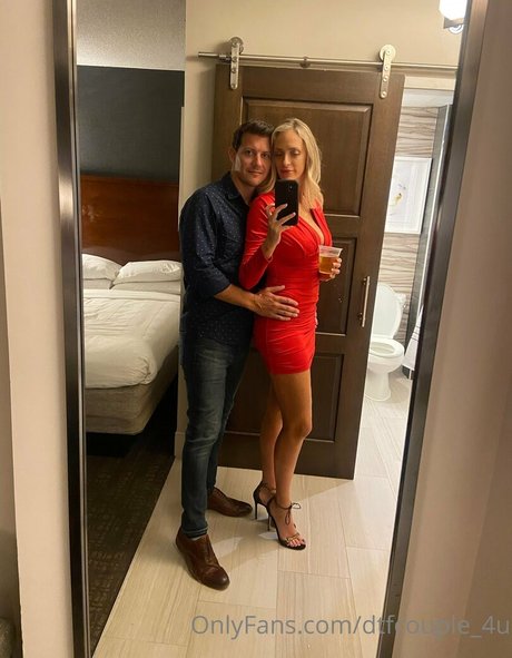 dtfcouple 4u hot actress pics