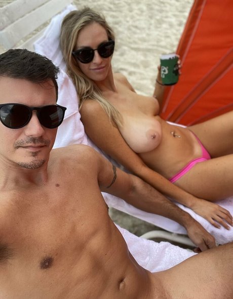 dtfcouple 4u sex pornstar image