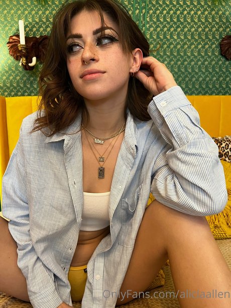 bbw big tits onlyfans nice pictures