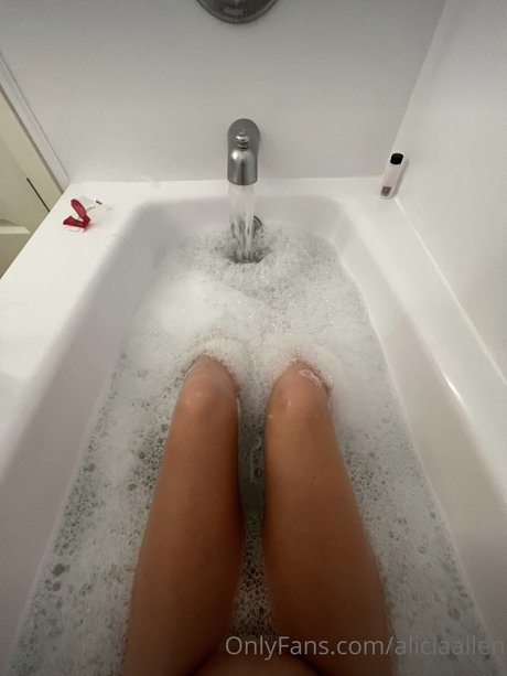 asian college onlyfans hot nude gallery