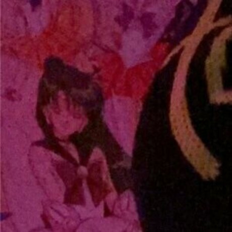 Uglybaby hot pornstar pics