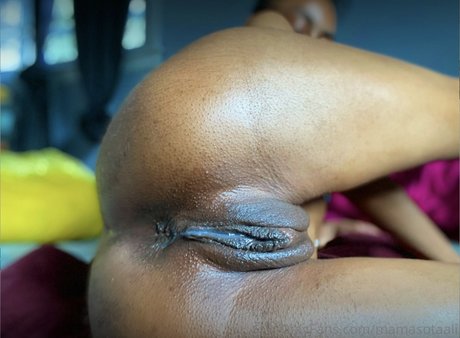 Maria S Moon pornstar beautiful pic