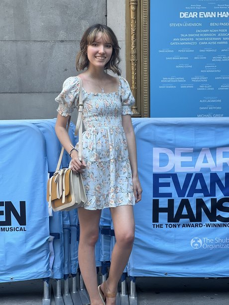 swimming pool onlyfans porno galleries