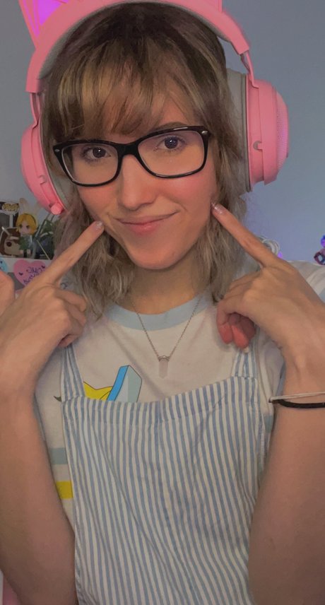 feet milf onlyfans art nude pictures