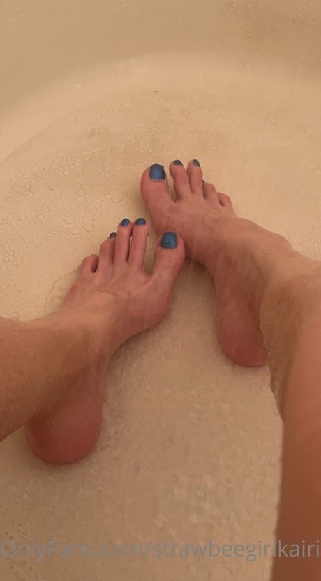 sexy black onlyfans art porn pic