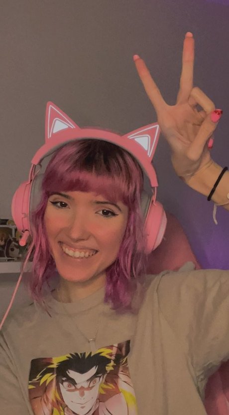 nurse roleplay onlyfans free nude galleries