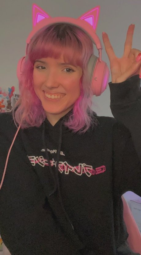 g cup tits onlyfans hot porn archive