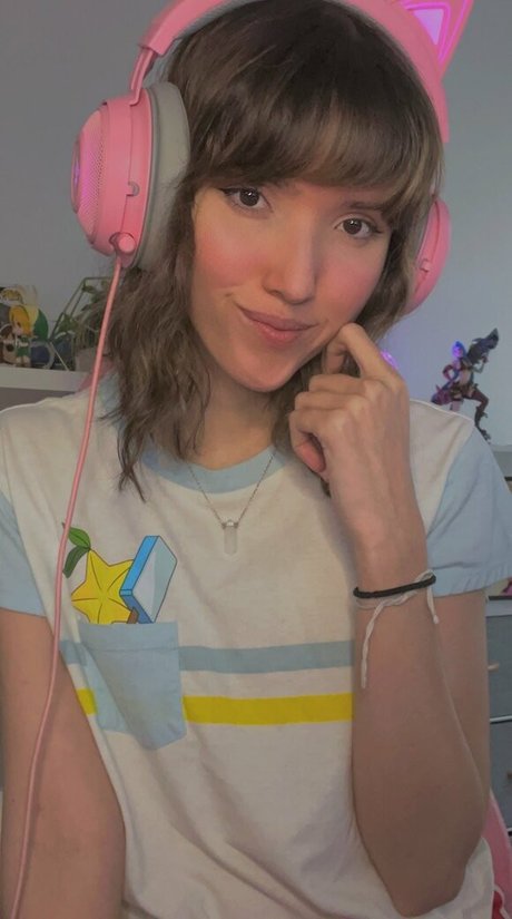 asian tattoo onlyfans naked img