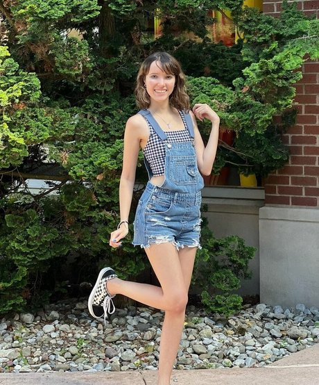 blonde college onlyfans art xxx pics