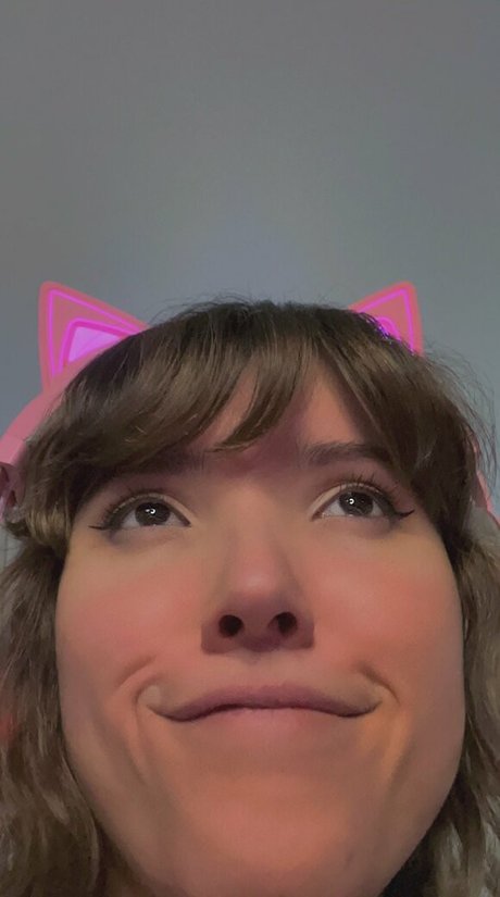 Strawberry Girl Kairi_ star porn photos