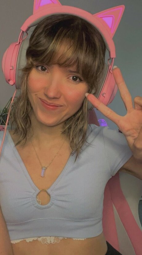 big tits blonde onlyfans free sex pics