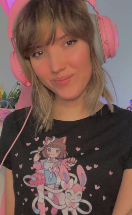 mature onlyfans exclusive pic