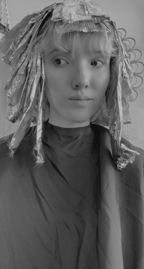 Strawberry Girl Kairi_ star sex pic