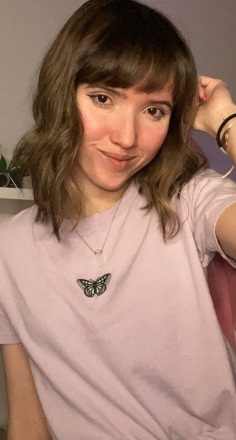 gym shorts onlyfans hot sex image