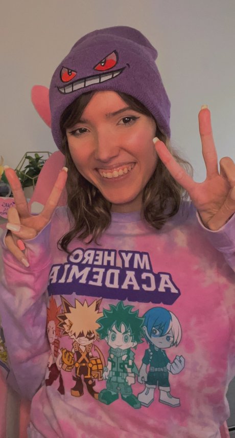 pussy fuck onlyfans hot nude image