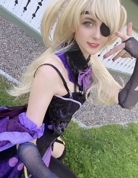 Hirariann Quick model image