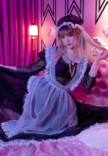 short teen onlyfans sexy naked gallery