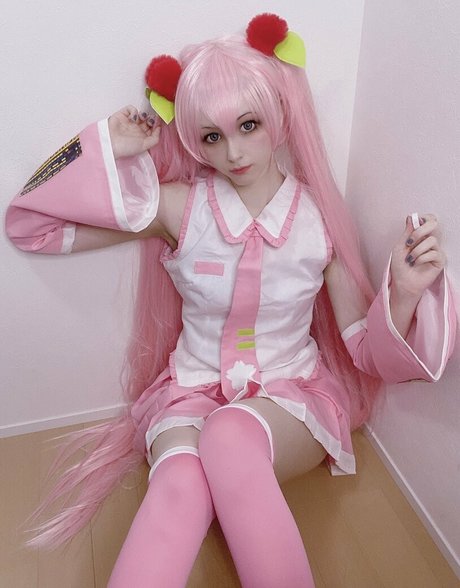 Hirariann xxx actress pics