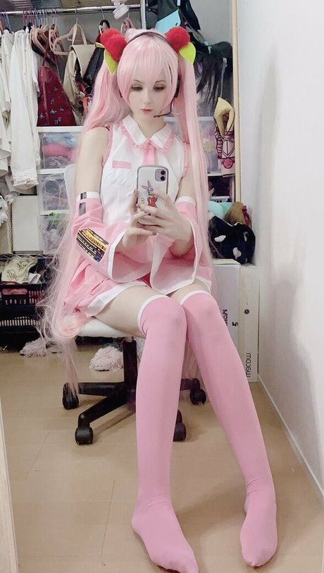 teen natural tits onlyfans hot xxx img