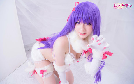 Hirariann model top archive