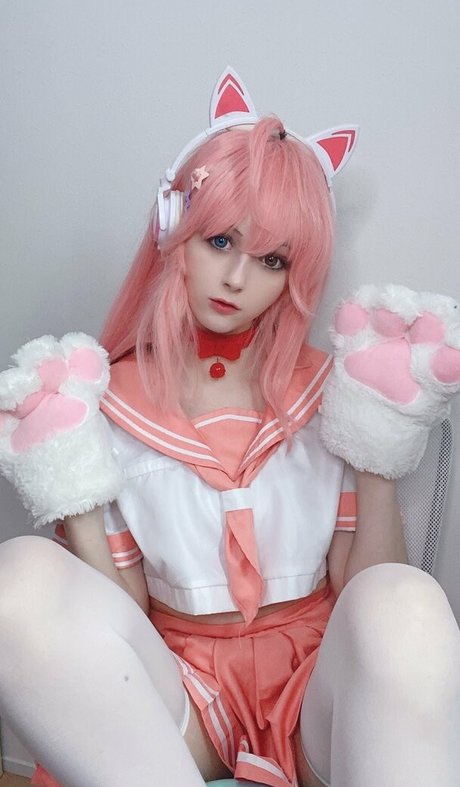 Hirariann model free galleries