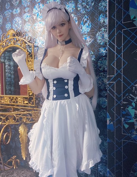 Hirariann star top gallery