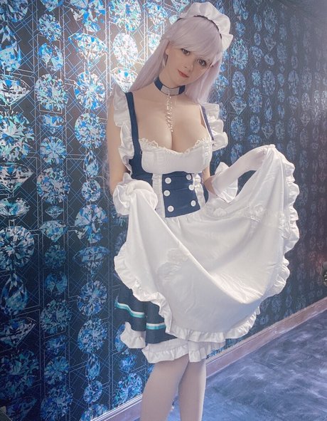 Hirariann star perfect pics