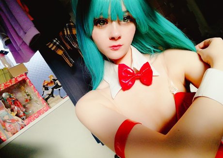 Hirariann pornstar adult images