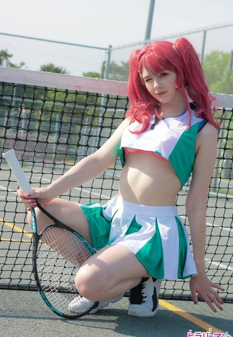 Hirariann high quality star images