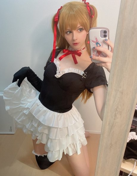 Hirariann xxx actress photo