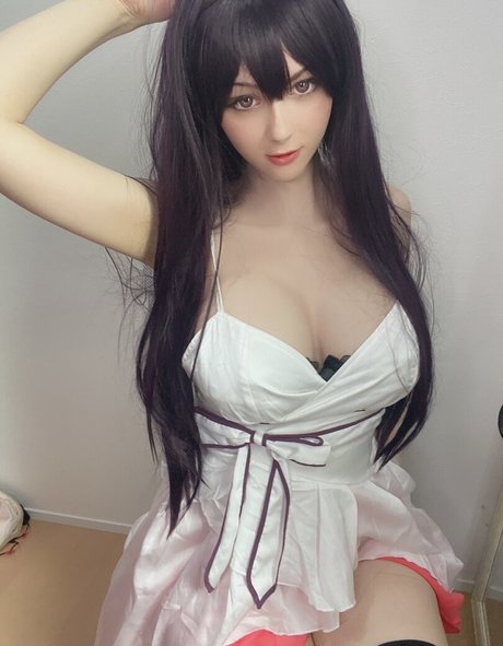 yoga onlyfans free sexy photo