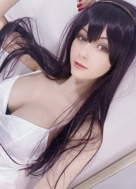 anal whore onlyfans adult archive