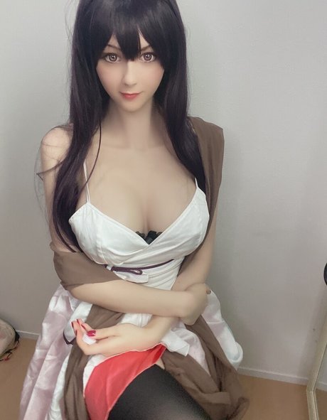 skinny ass onlyfans pornographic photo