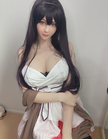 Hirariann beautiful actress img