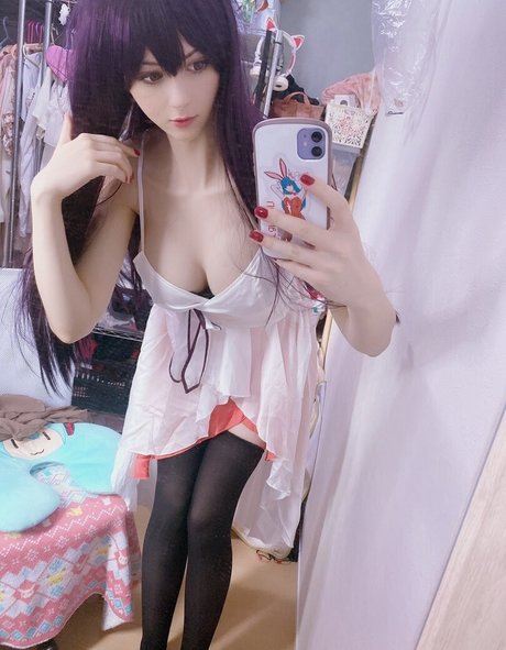 squat riding onlyfans sexy nude photo