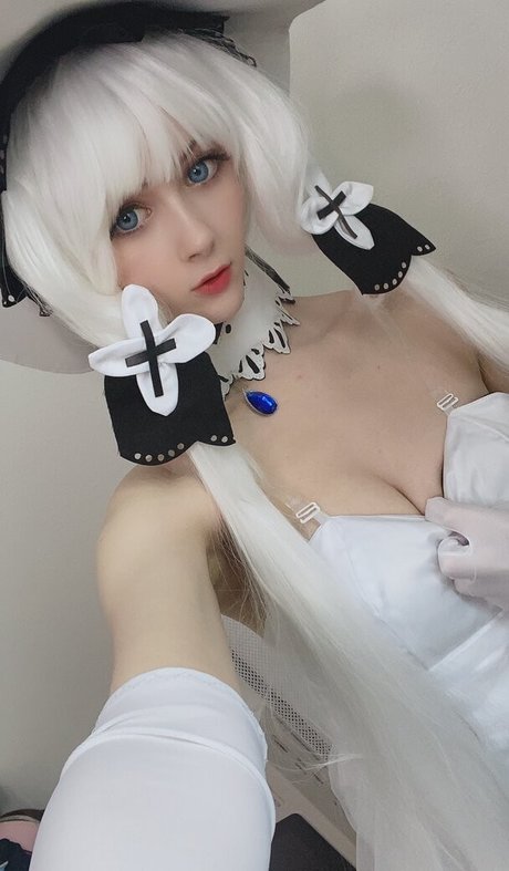 teen dildo onlyfans top gallery