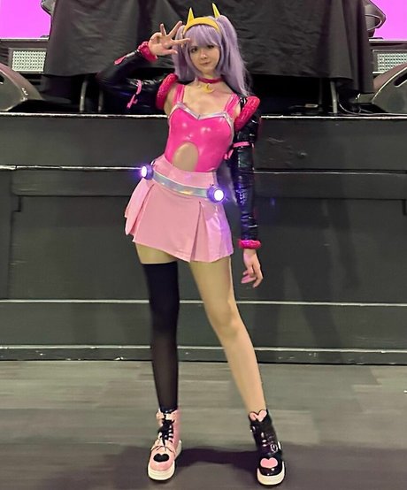 sweet pussy onlyfans beautiful nude photo