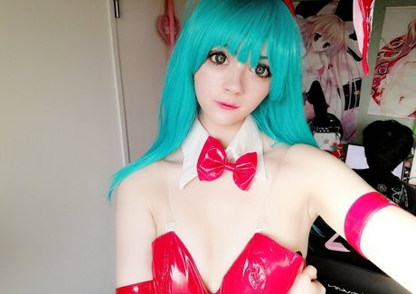 breast milk onlyfans hot xxx images